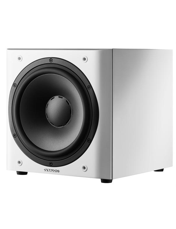 Loa Dynaudio Classic SUB 3